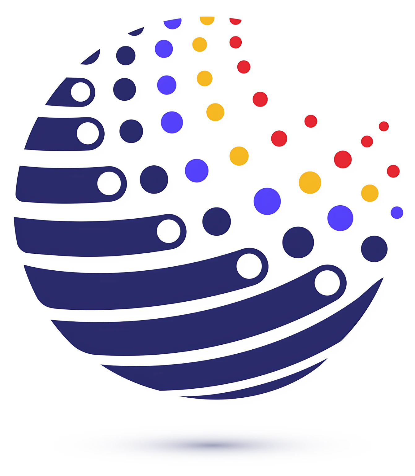 Harris Multi-Service