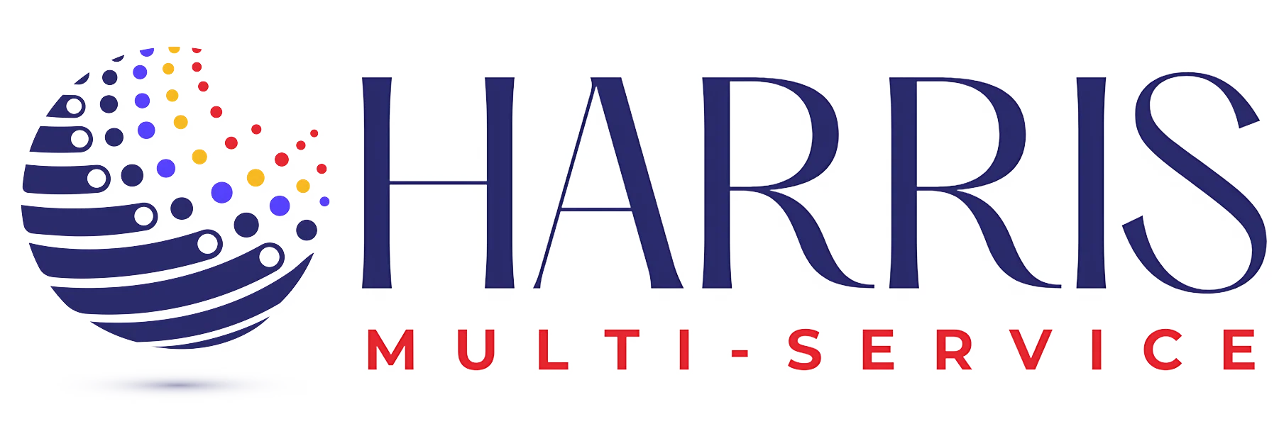 logo dark
