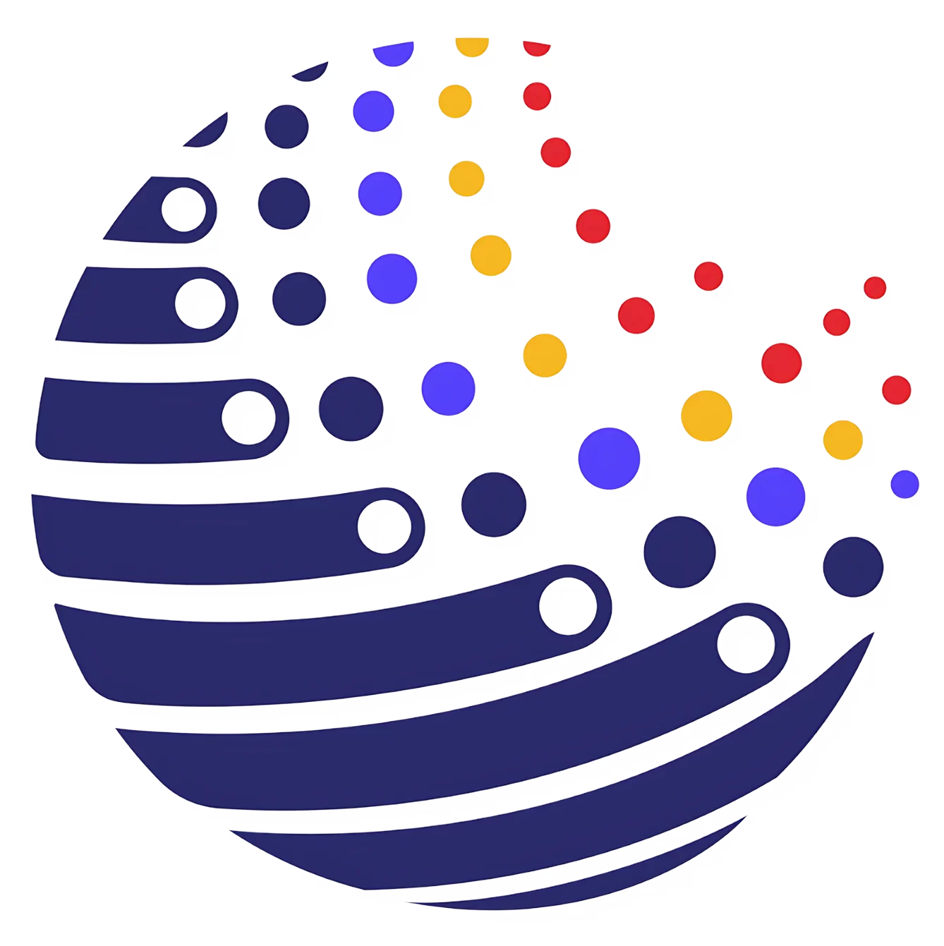 Harris Multi-Service